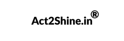 Act2Shine